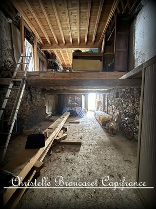  Maison  vendre 3 pices 90 m