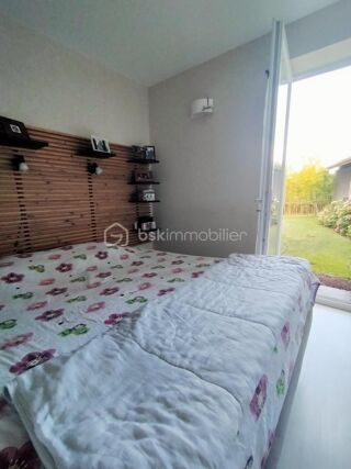  Maison � vendre 6 pi�ces 96 m�