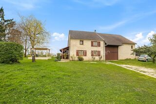  Maison � vendre 4 pi�ces 132 m�