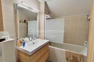  Maison � vendre 6 pi�ces 82 m�