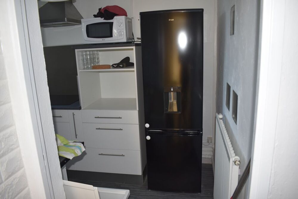 Location Appartement Appartement de 71m2 à louer sur Mérignac Merignac