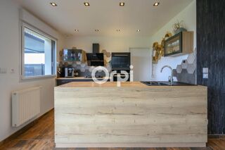  Maison � vendre 3 pi�ces 75 m�