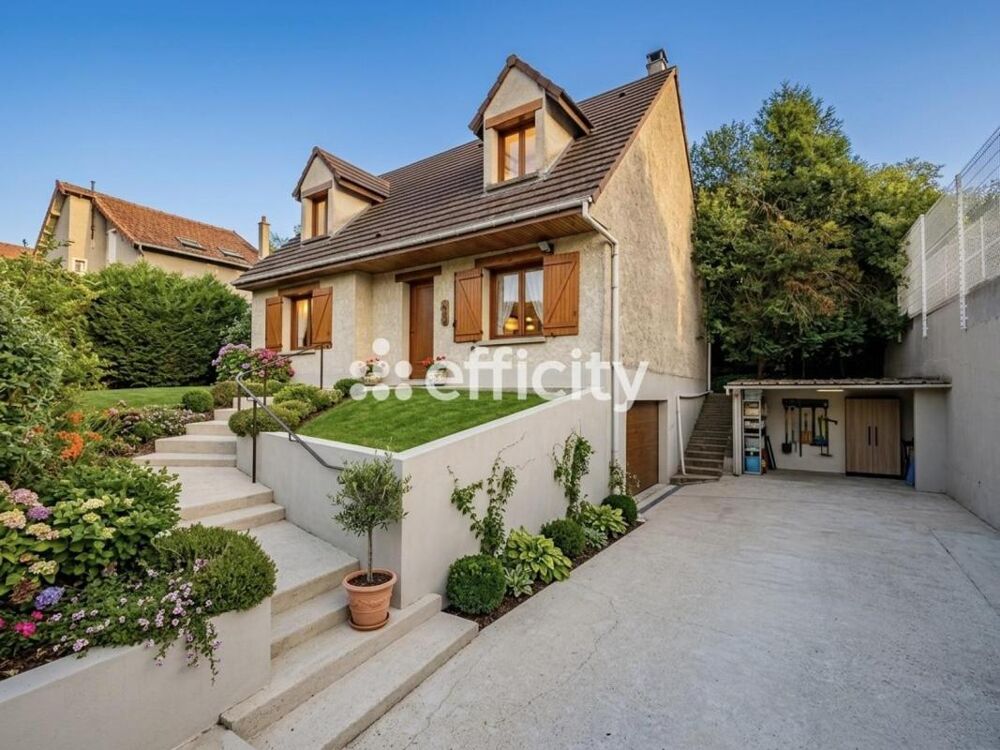 Pavillon