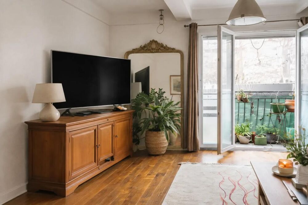 Vente Maison Charmante Maison de 7 pièces à Pouzols Pouzols