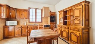  Maison � vendre 8 pi�ces 152 m�