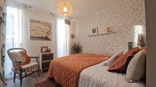  Appartement � vendre 3 pi�ces 70 m�