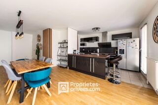  Appartement � vendre 5 pi�ces 101 m�