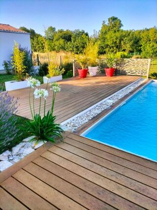  Maison � vendre 5 pi�ces 127 m�