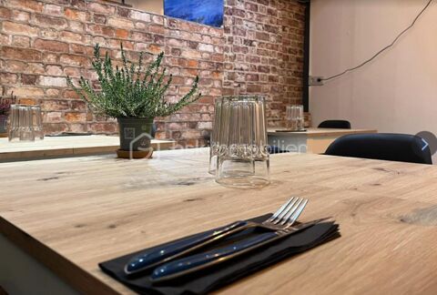 ? Fonds de commerce  RESTAURATION - MONTPARNASSE / INVALIDES ? 99000 75006 Paris 6e arrondissement