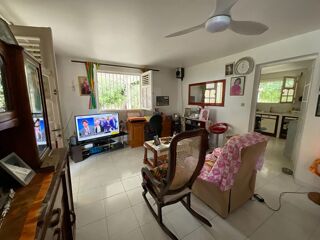  Maison à vendre 4 pièces 155 m²