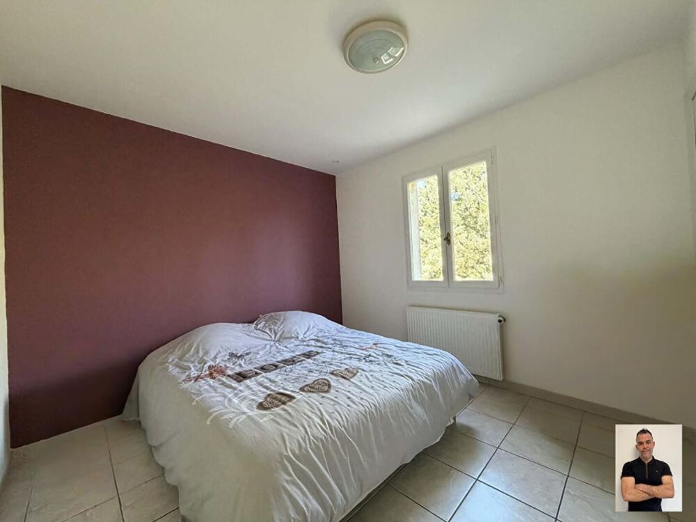 � vendre  Maison Trets (13530)