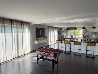  Maison à vendre 7 pièces 230 m²