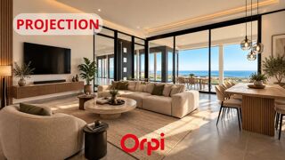 Vente Villa ORPI LA POSSESSION - Maison F6 À Vendre La possession