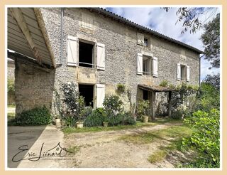  Maison � vendre 7 pi�ces 206 m�