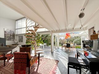  Maison � vendre 5 pi�ces 166 m�