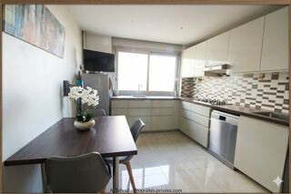  Appartement à vendre 3 pièces 78 m²