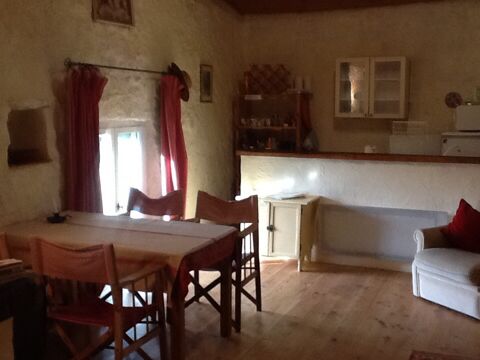  Appartement  louer 2 pices 75 m