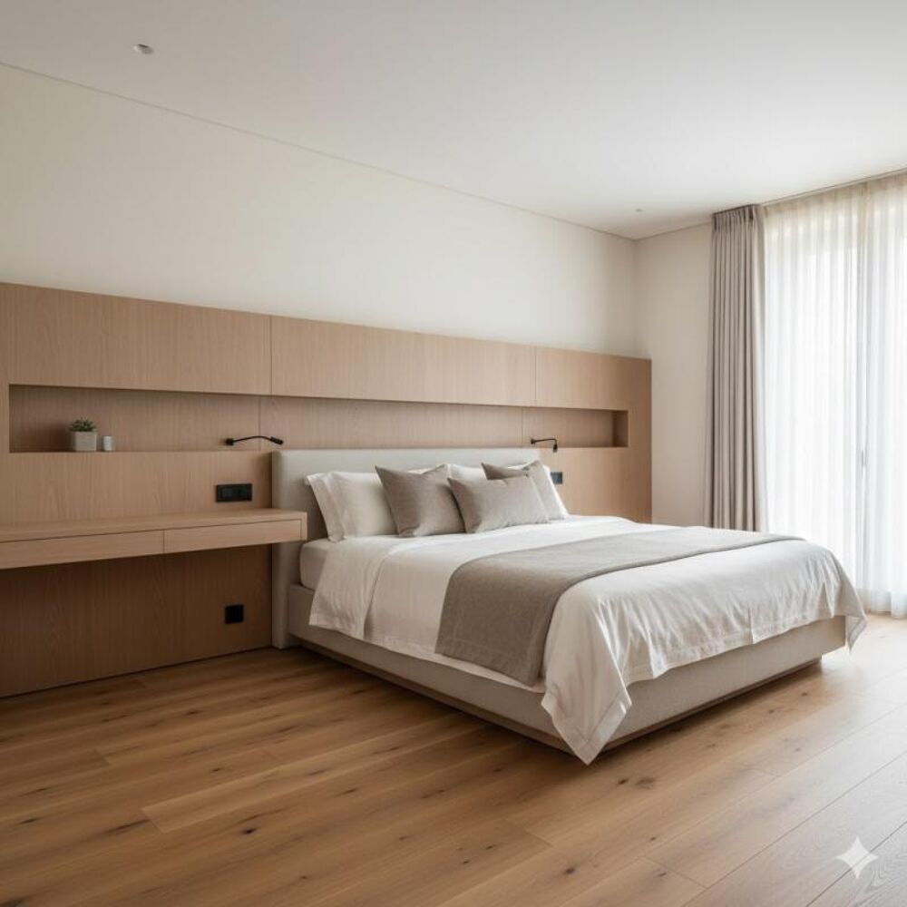 Vente Maison RARE Maison Triplex avec jardin – Secteur Parc des Hautes-Bruyères Villejuif