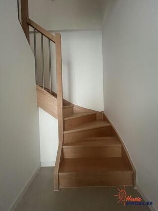  Maison à vendre 5 pièces 94 m²