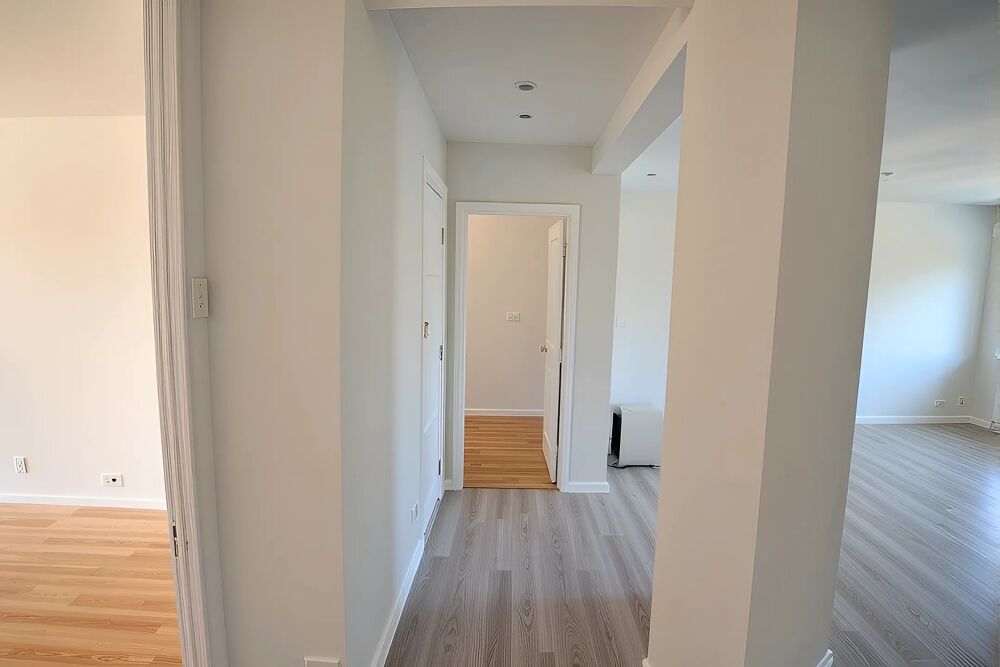 Vente Appartement Appartement à vendre 3 pièces ACHERES (78) APPARTEMENT 3 PIÈCES ENTIÈREMENT RÉNOVÉ AVEC BALCON Acheres