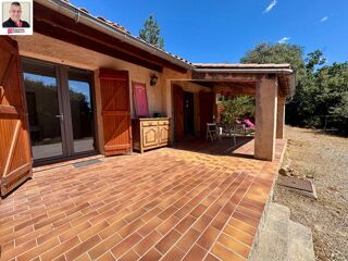  Maison � vendre 3 pi�ces 76 m�