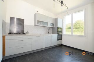  Maison � vendre 5 pi�ces 112 m�