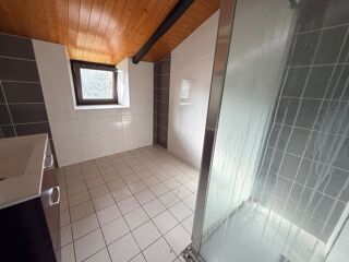  Maison � vendre 4 pi�ces 68 m�