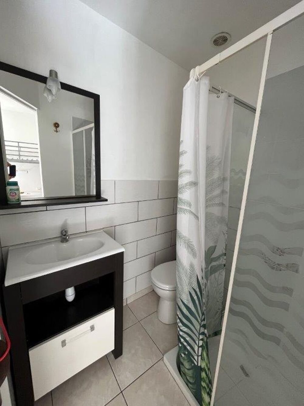 Location Appartement LOCATION STUDIO MEUBLE RODEZ SANS FRAIS D'AGENCE Rodez