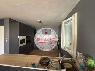  Maison � vendre 5 pi�ces 100 m�