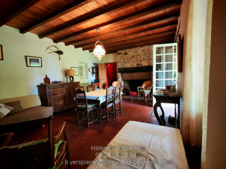  Maison � vendre 7 pi�ces 118 m�