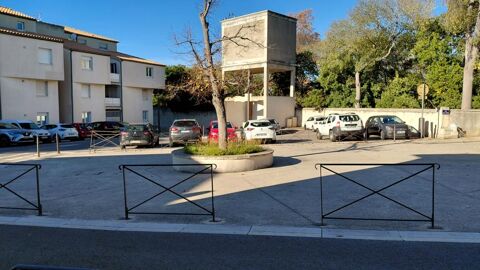  Appartement  louer 2 pices 55 m