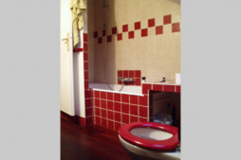  Appartement � louer 1 pi�ce 9 m�