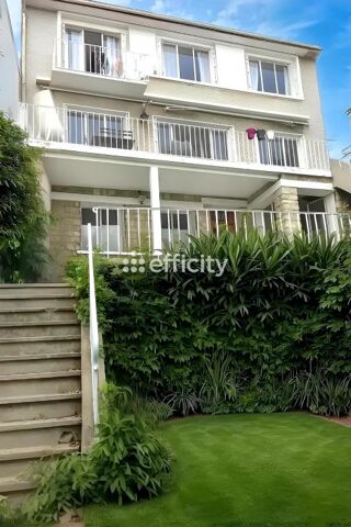  Maison � vendre 7 pi�ces 200 m�