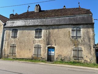  Maison à vendre 5 pièces 100 m²