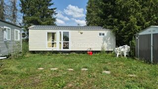  Terrain à vendre 35752 m²