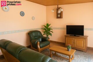  Maison  vendre 3 pices 58 m