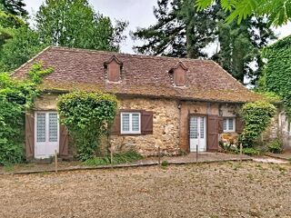  Maison à vendre 15 + pièces 500 m²