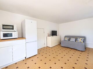  Maison à vendre 3 pièces 53 m²