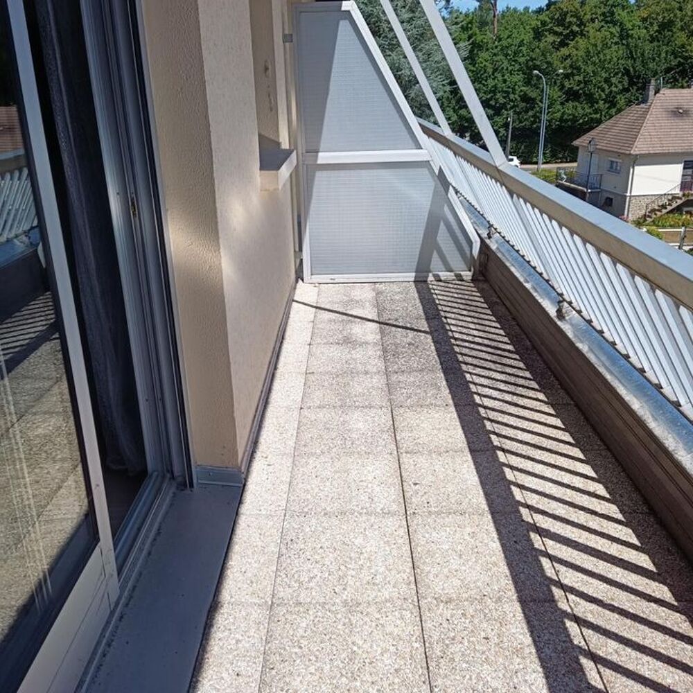 Location Appartement Studio de 29m2 à louer sur Bagnoles de l'Orne Normandie Bagnoles de l orne normandie