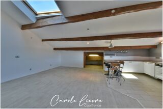  Appartement � vendre 3 pi�ces 128 m�