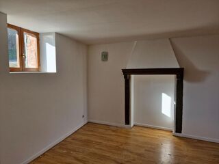  Maison à louer 3 pièces 95 m²