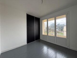  Appartement à vendre 3 pièces 54 m²