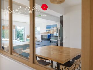  Villa à vendre 9 pièces 240 m²