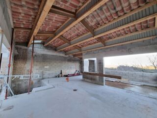  Appartement � vendre 2 pi�ces 45 m�