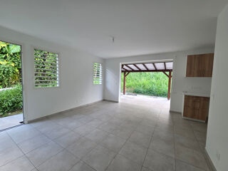  Maison � louer 3 pi�ces 56 m�