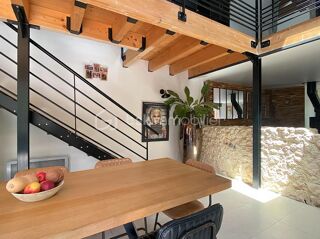  Maison  vendre 3 pices 109 m