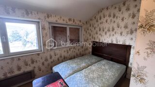  Maison � vendre 7 pi�ces 122 m�