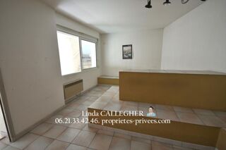  Maison à vendre 8 pièces 149 m²