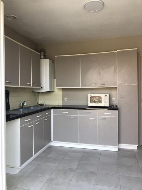  Maison � louer 3 pi�ces 75 m�