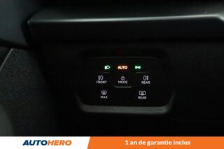 Formentor 1.4 e-Hybrid VZ DSG6 245 ch 2021 occasion 92130 Issy-les-Moulineaux
